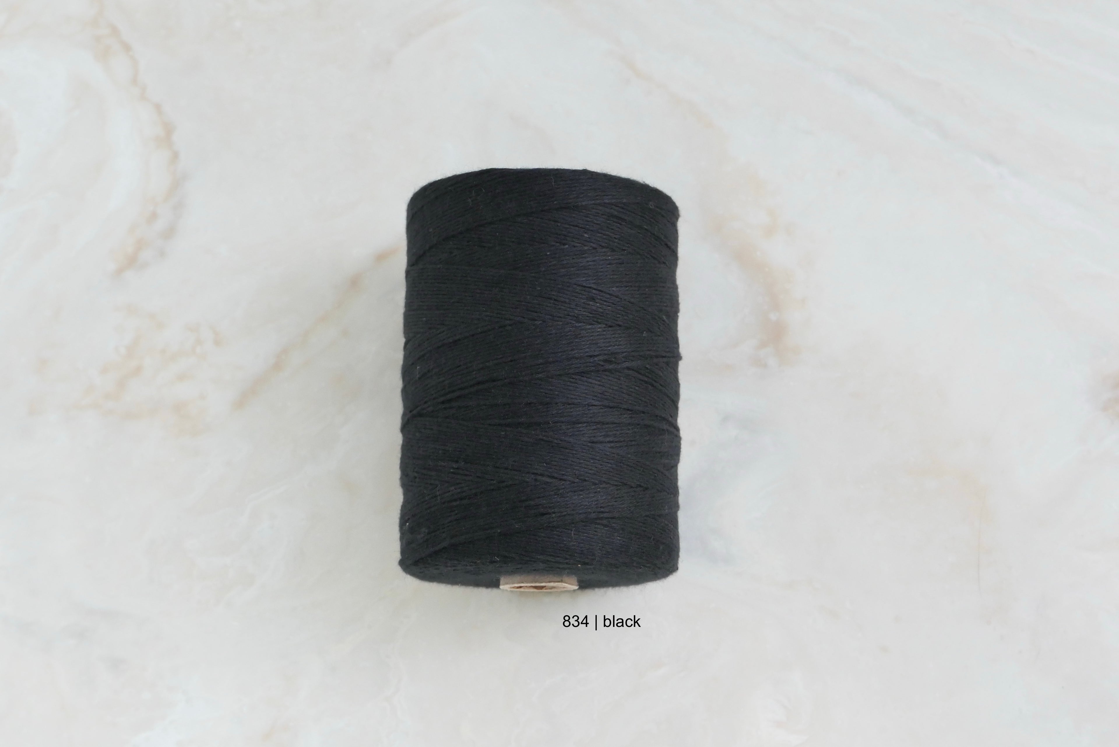 4/8 Cotton | M. Brassard