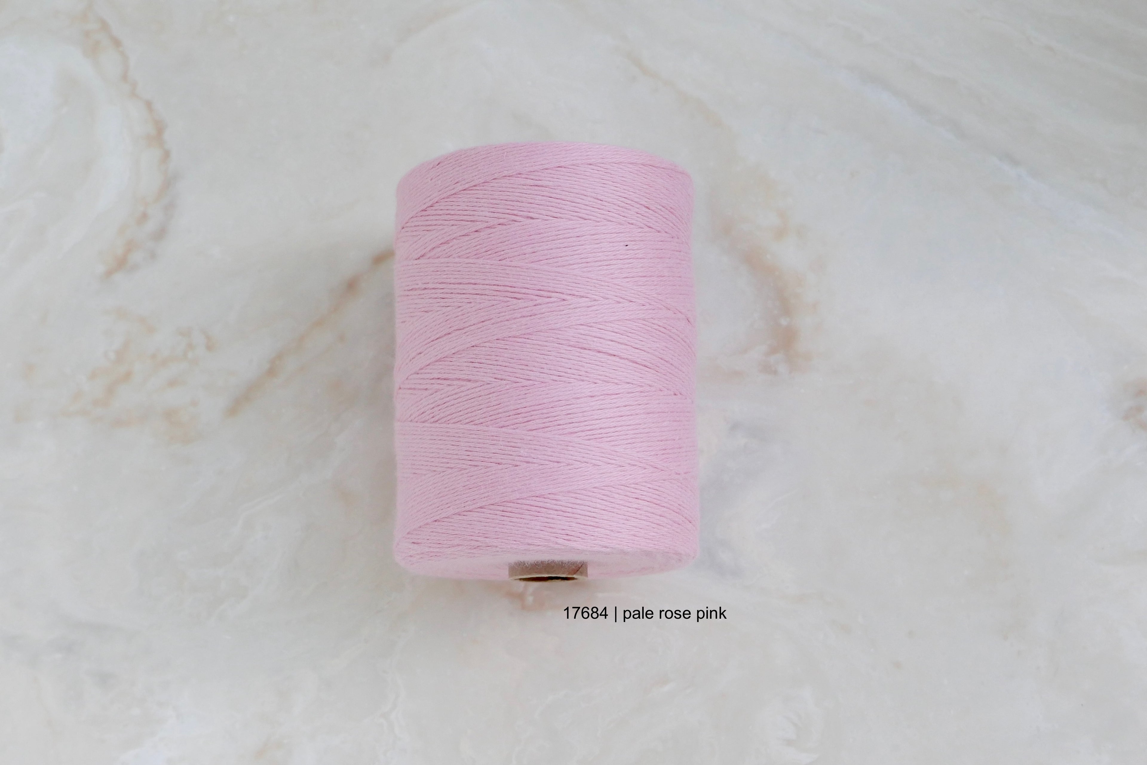 4/8 Cotton | M. Brassard