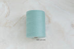 4/8 Cotton | M. Brassard