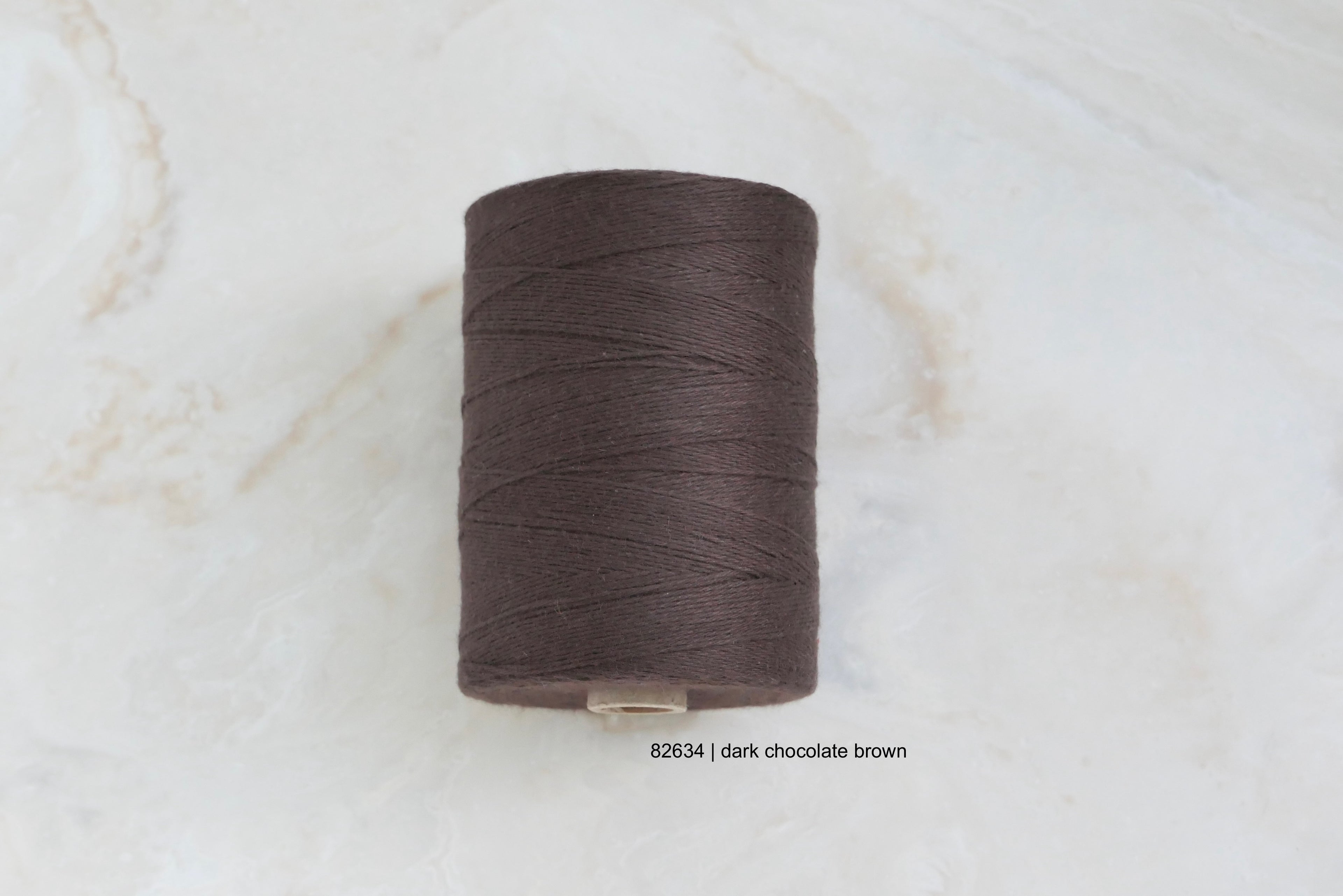 4/8 Cotton | M. Brassard