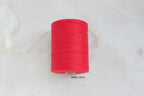 4/8 Cotton | M. Brassard