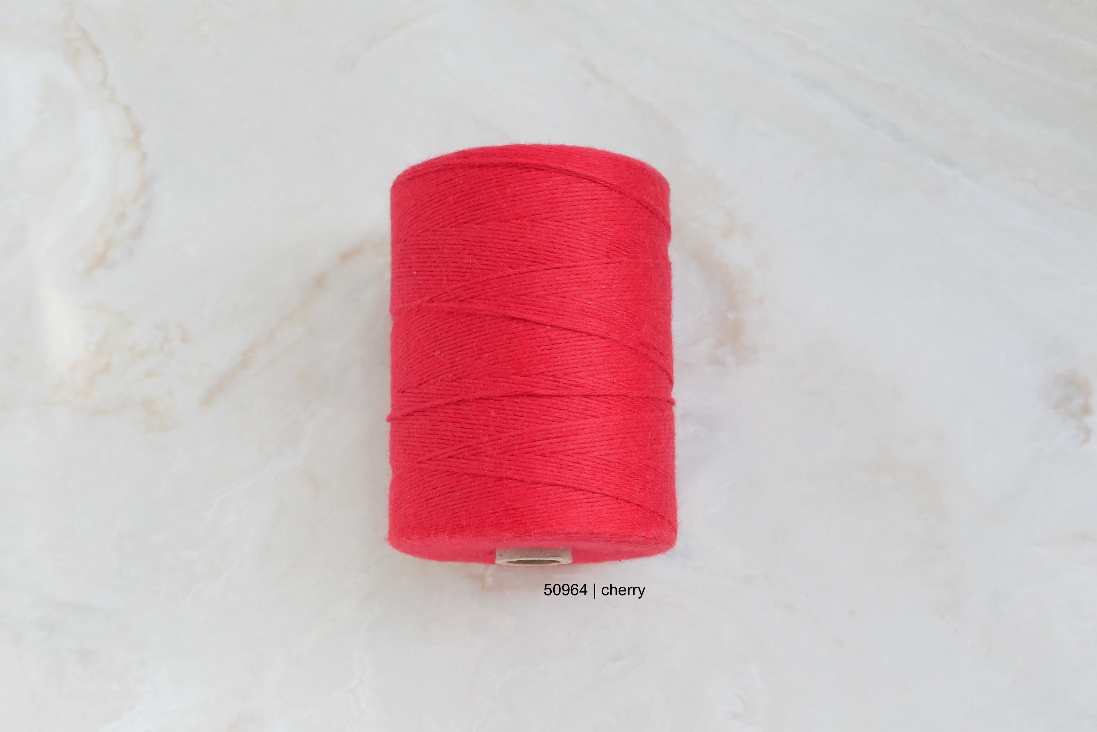 4/8 Cotton | M. Brassard