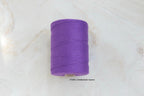 4/8 Cotton | M. Brassard