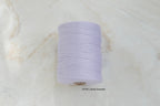 4/8 Cotton | M. Brassard