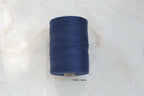 4/8 Cotton | M. Brassard