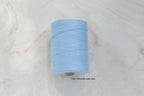 4/8 Cotton | M. Brassard
