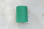 4/8 Cotton | M. Brassard