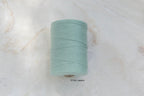 4/8 Cotton | M. Brassard
