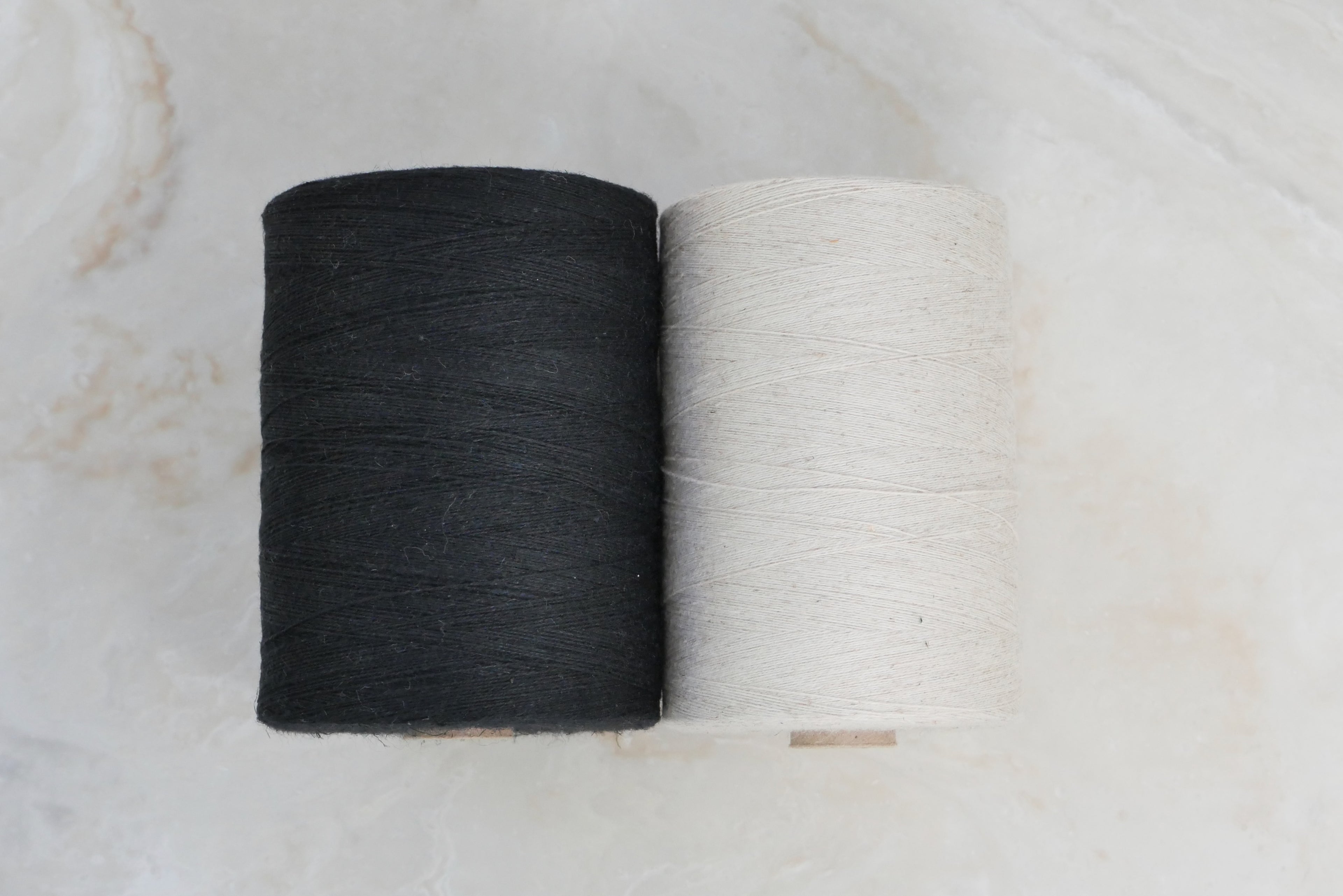 2/16 Cottolin | M. Brassard