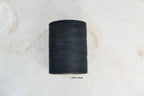 2/16 Cottolin | M. Brassard