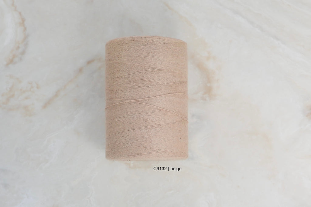 2/16 Cottolin | M. Brassard