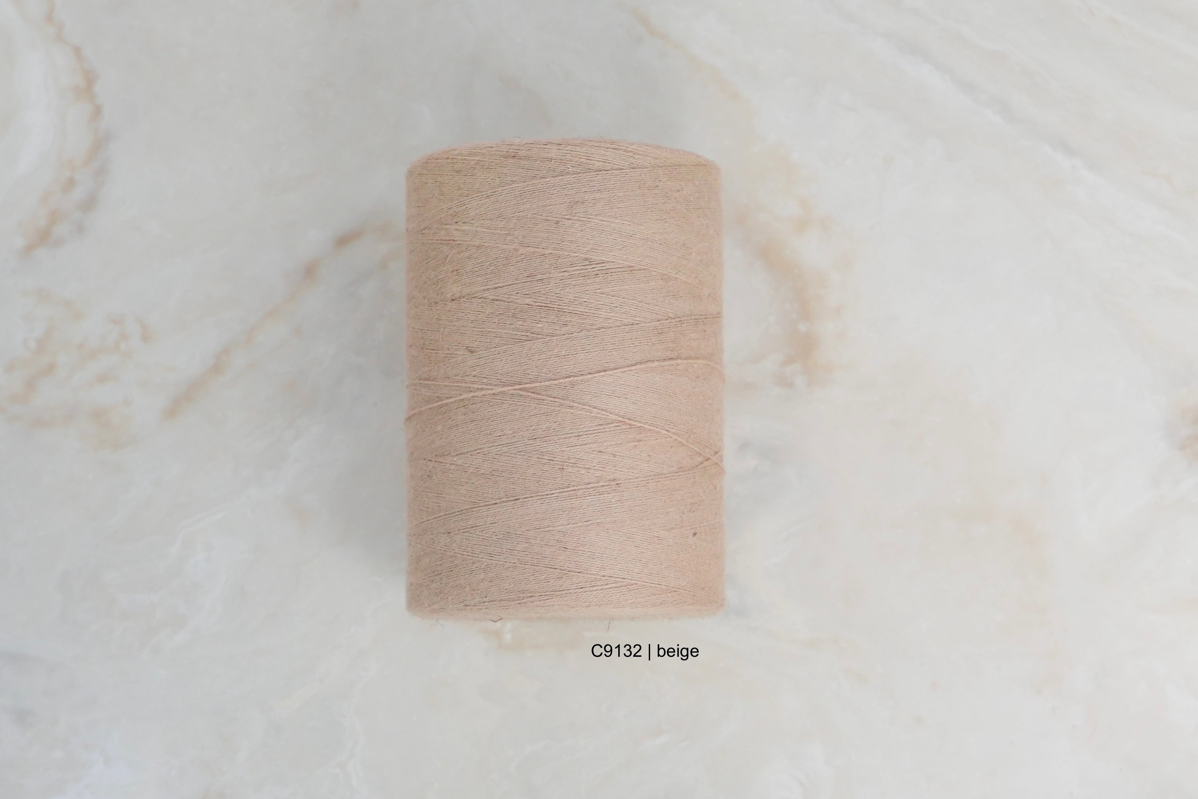 2/16 Cottolin | M. Brassard