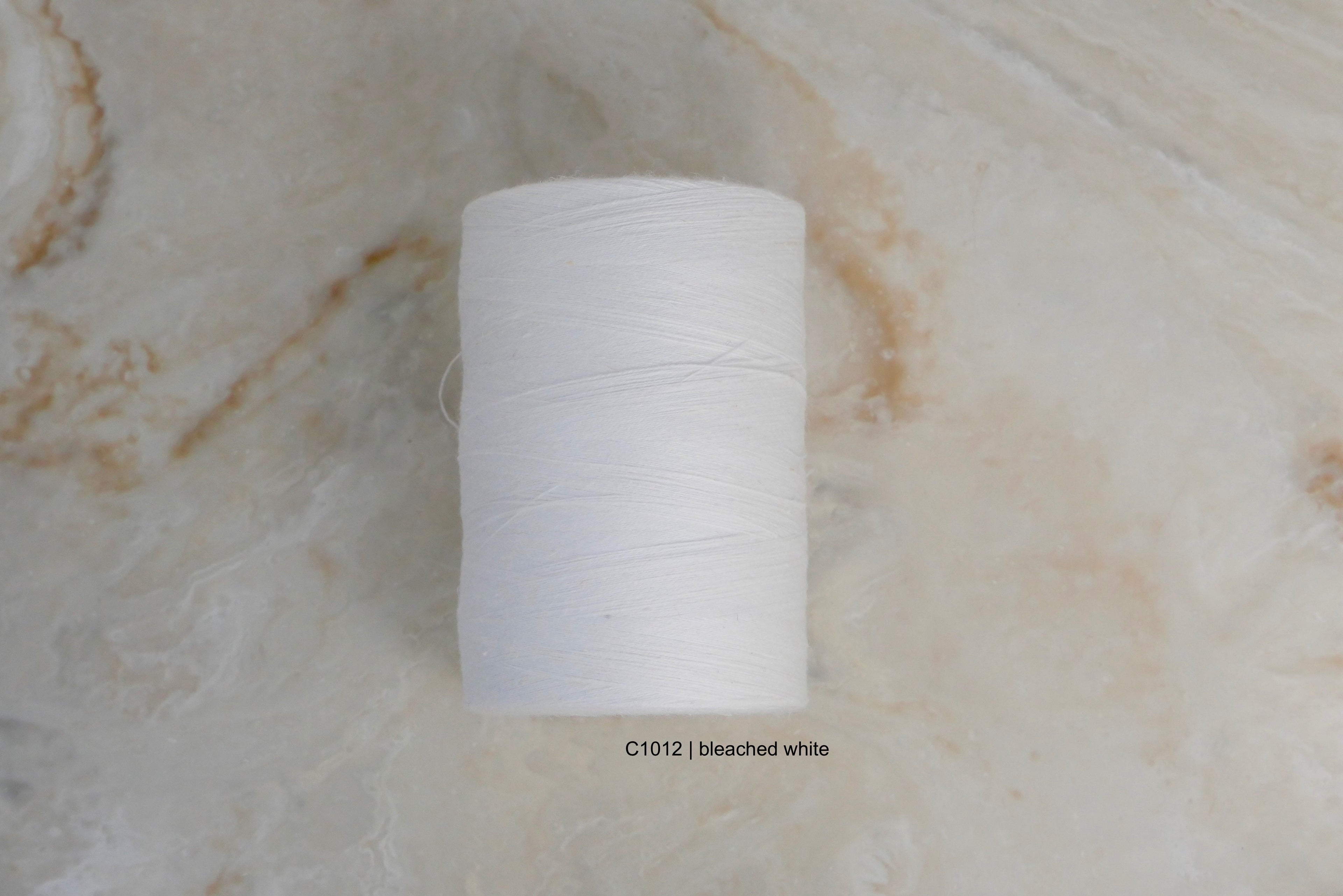 2/16 Cottolin | M. Brassard