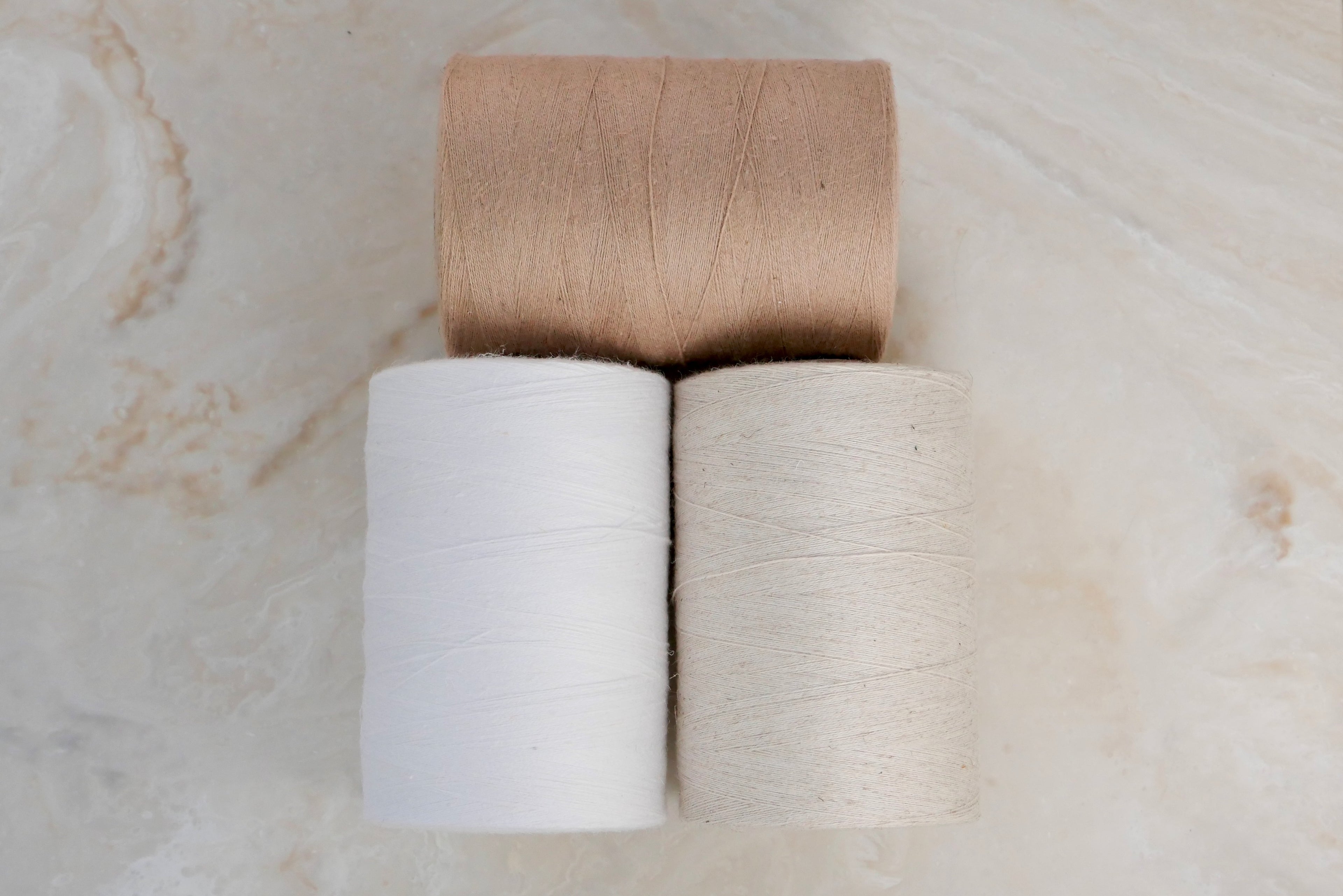 2/16 Cottolin | M. Brassard