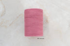 2/8 Cotton | M. Brassard