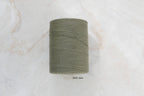 2/8 Cotton | M. Brassard