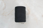 2/8 Cotton | M. Brassard