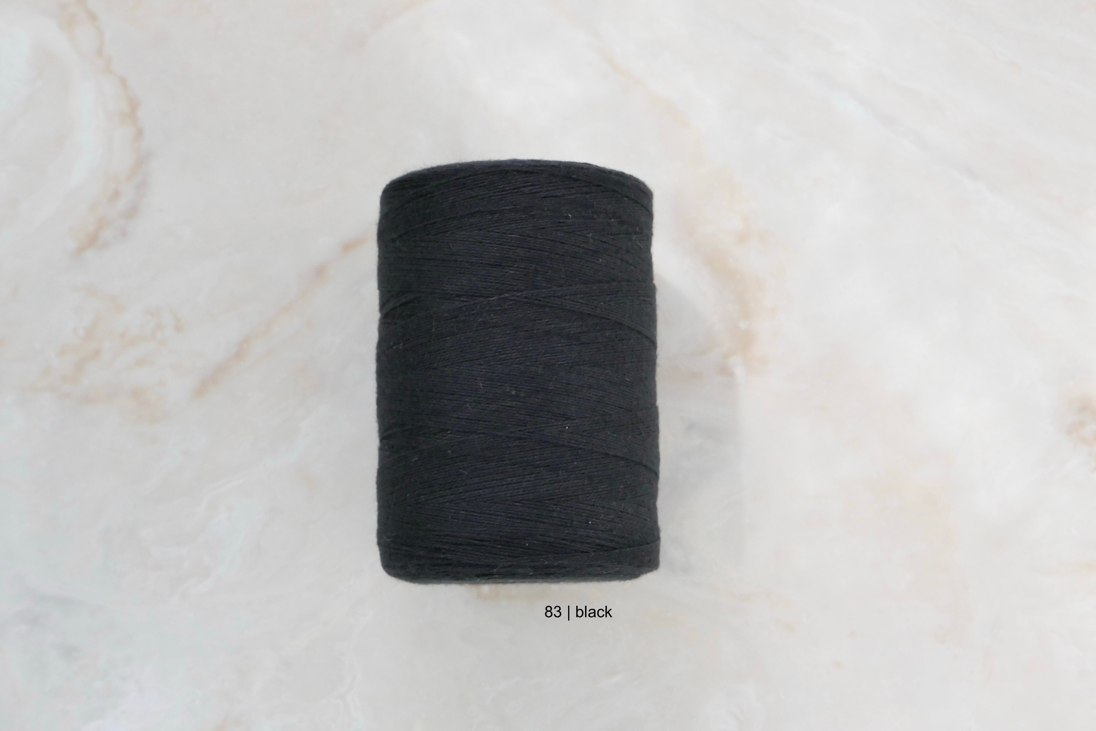 2/8 Cotton | M. Brassard