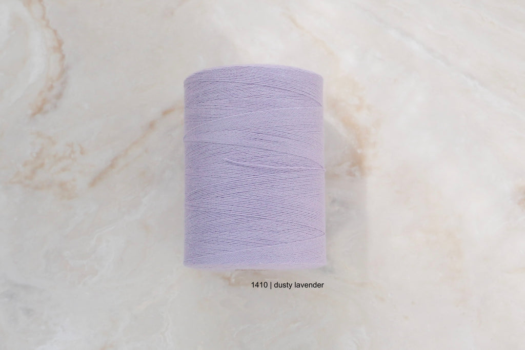 2/8 Cotton | M. Brassard