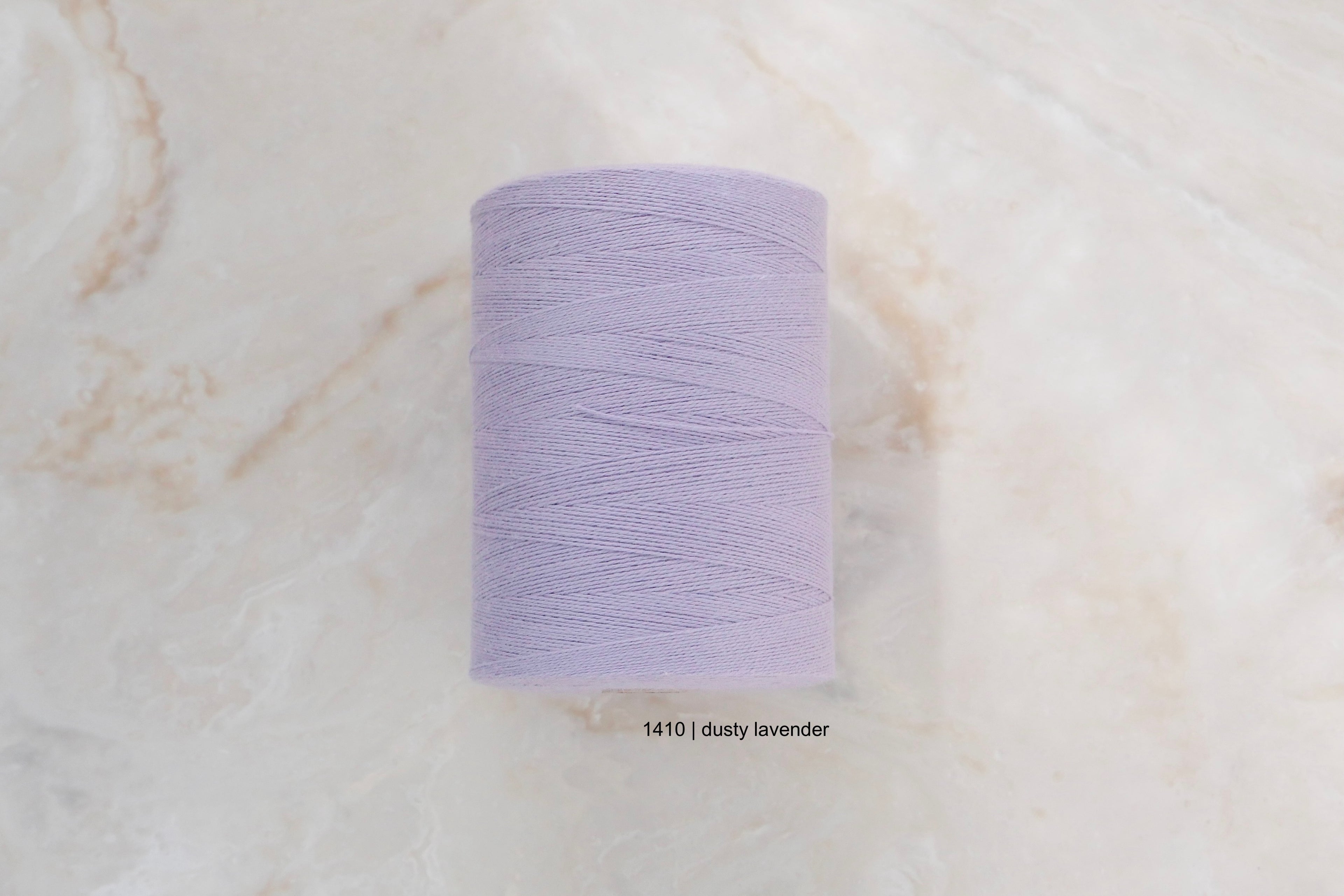 2/8 Cotton | M. Brassard