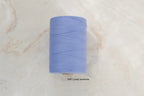 2/8 Cotton | M. Brassard