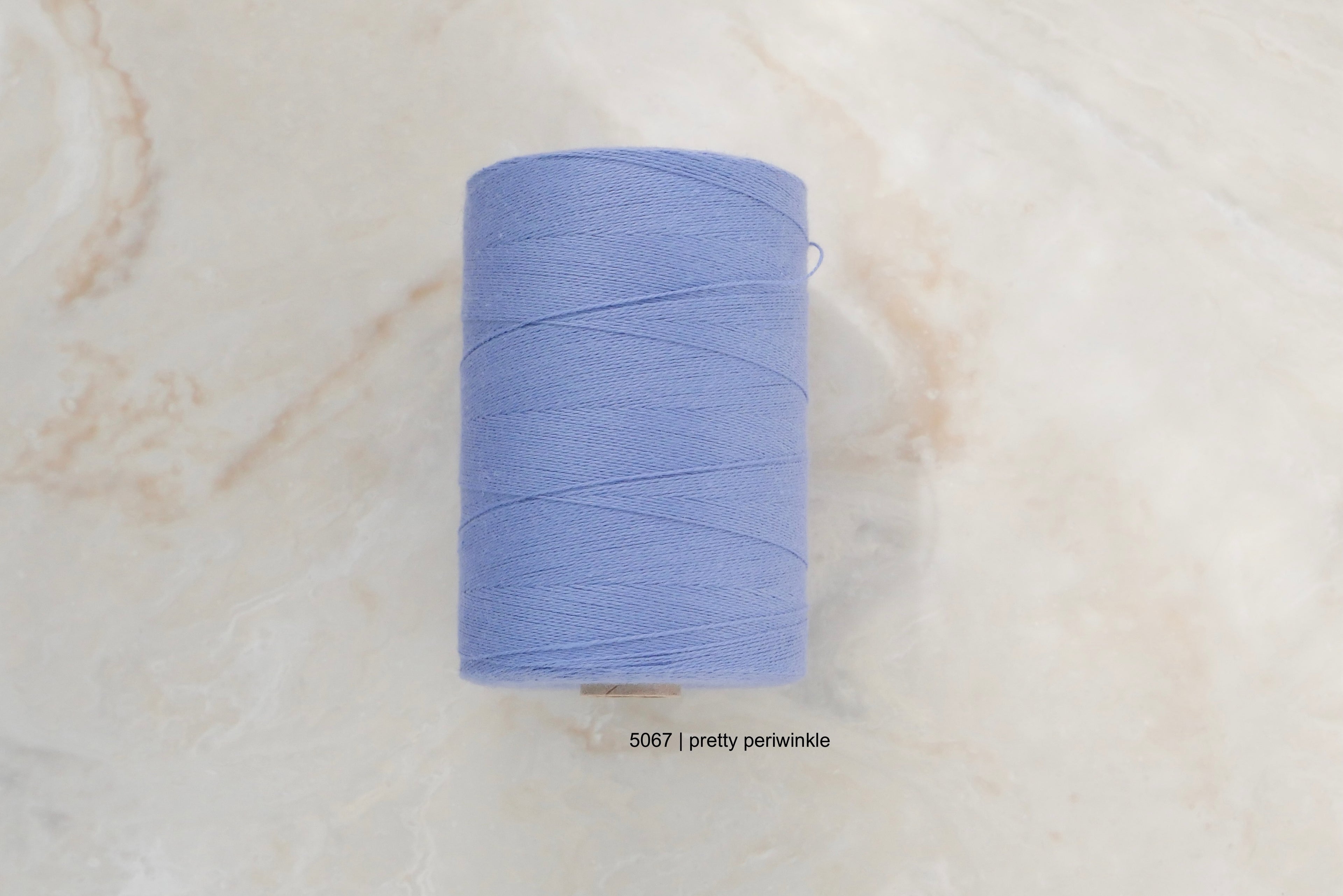 2/8 Cotton | M. Brassard