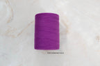 2/8 Cotton | M. Brassard