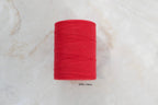 2/8 Cotton | M. Brassard