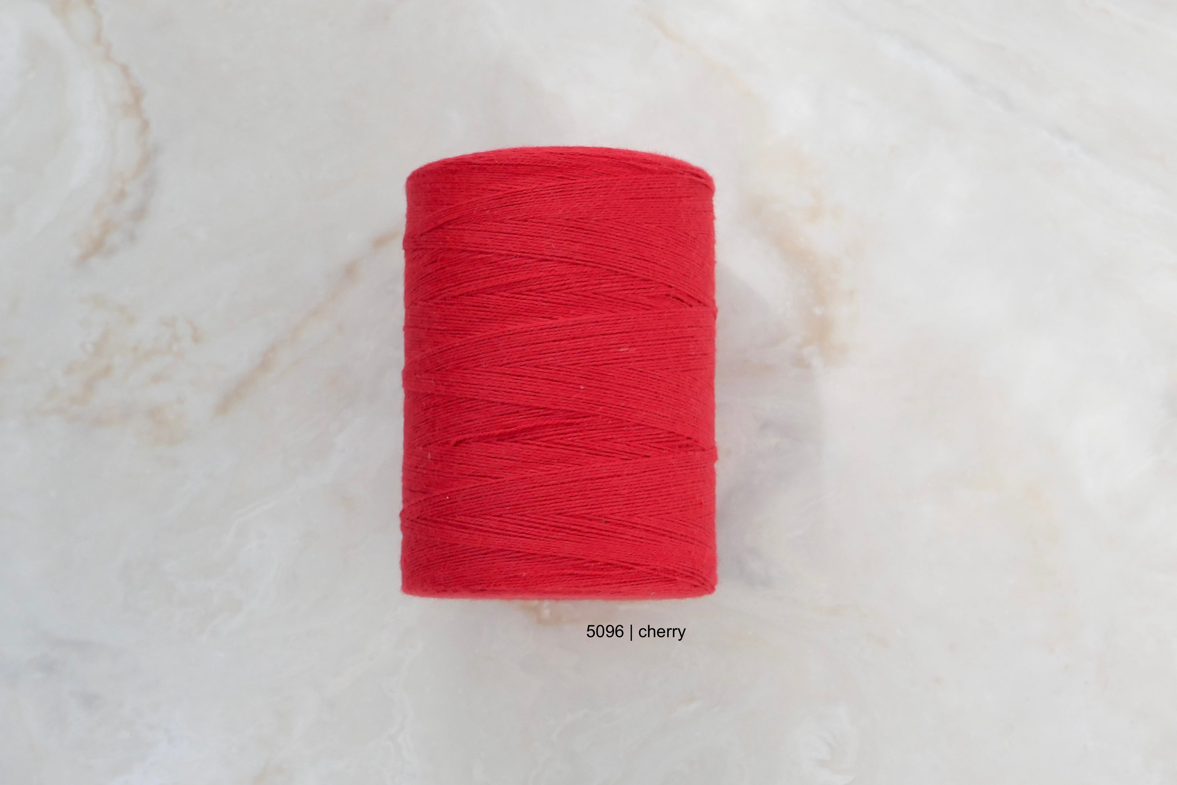 2/8 Cotton | M. Brassard