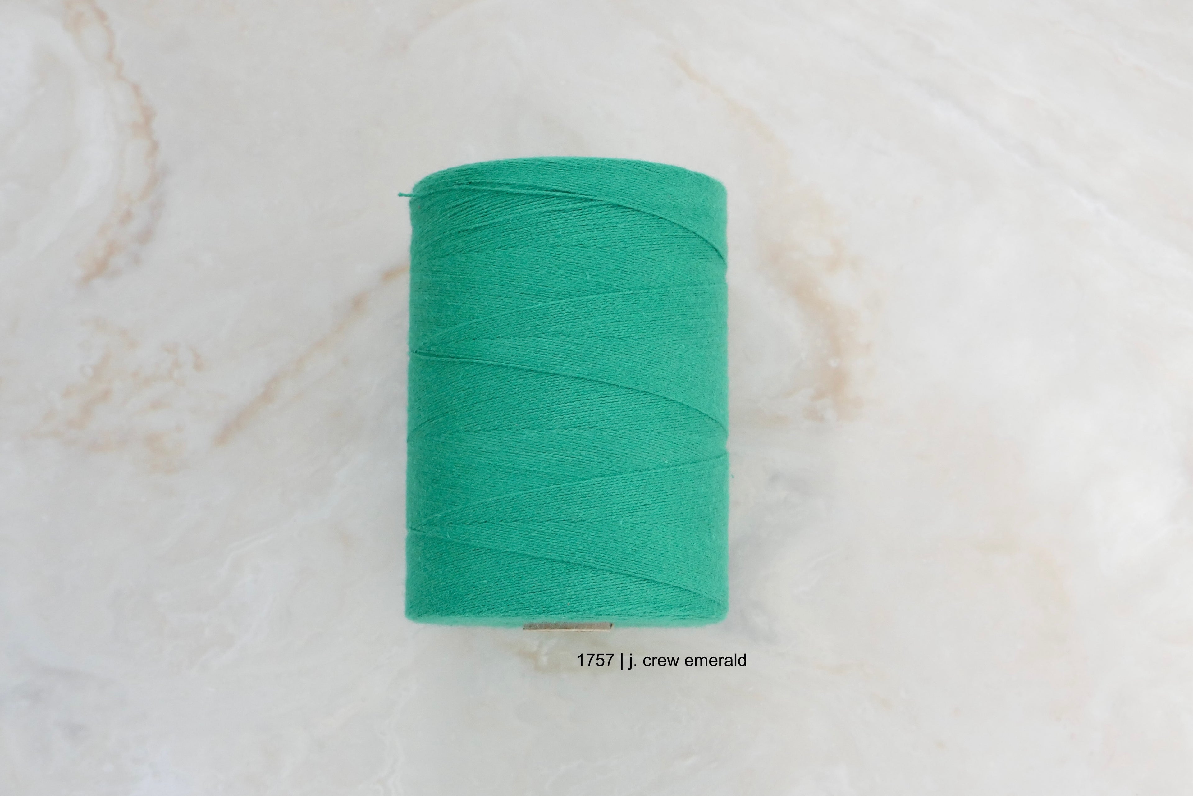 2/8 Cotton | M. Brassard