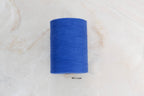 2/8 Cotton | M. Brassard