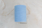 2/8 Cotton | M. Brassard
