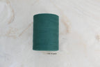 2/8 Cotton | M. Brassard