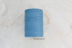 2/8 Cotton | M. Brassard