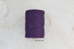 2/8 Cotton | M. Brassard