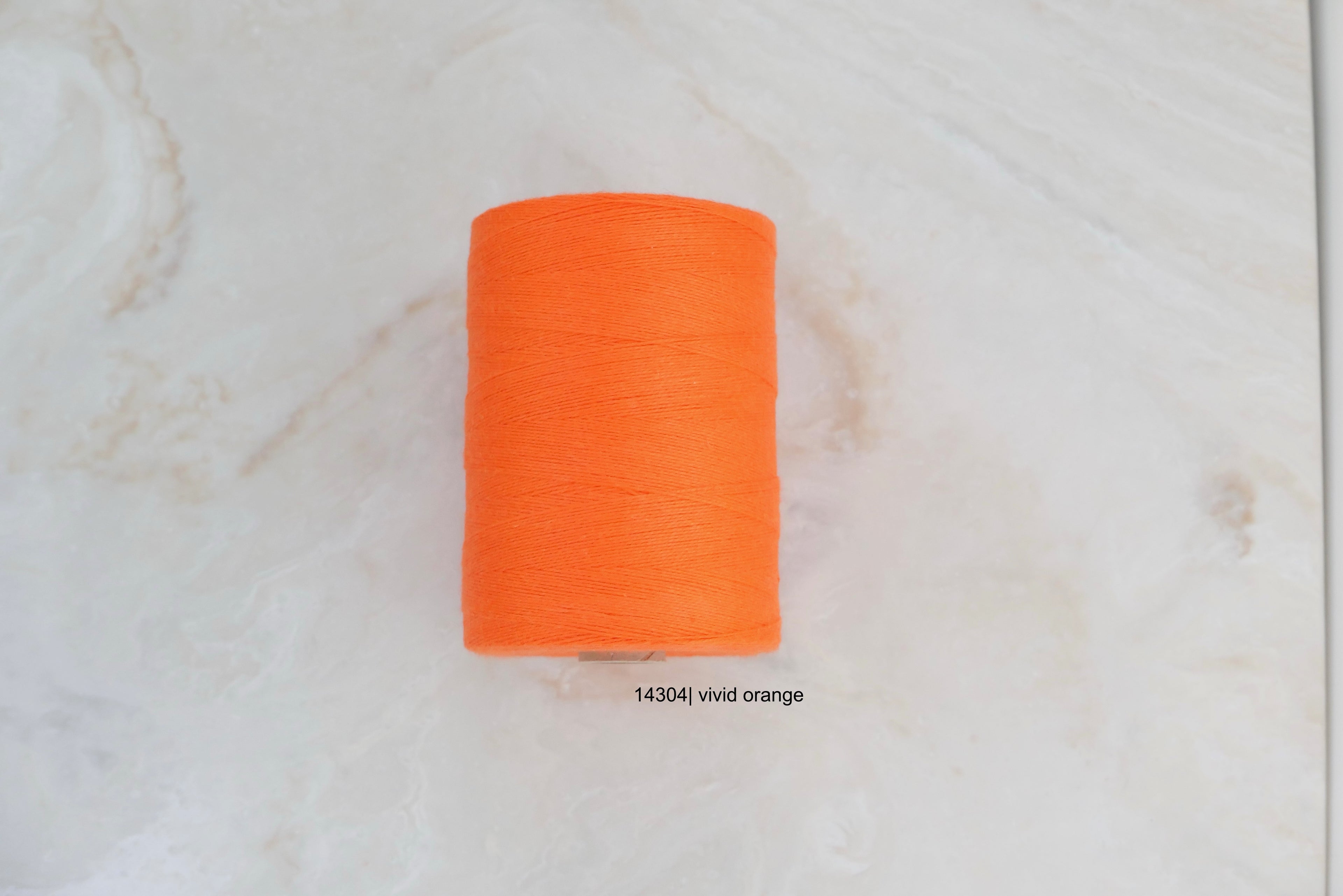 4/8 Cotton | M. Brassard