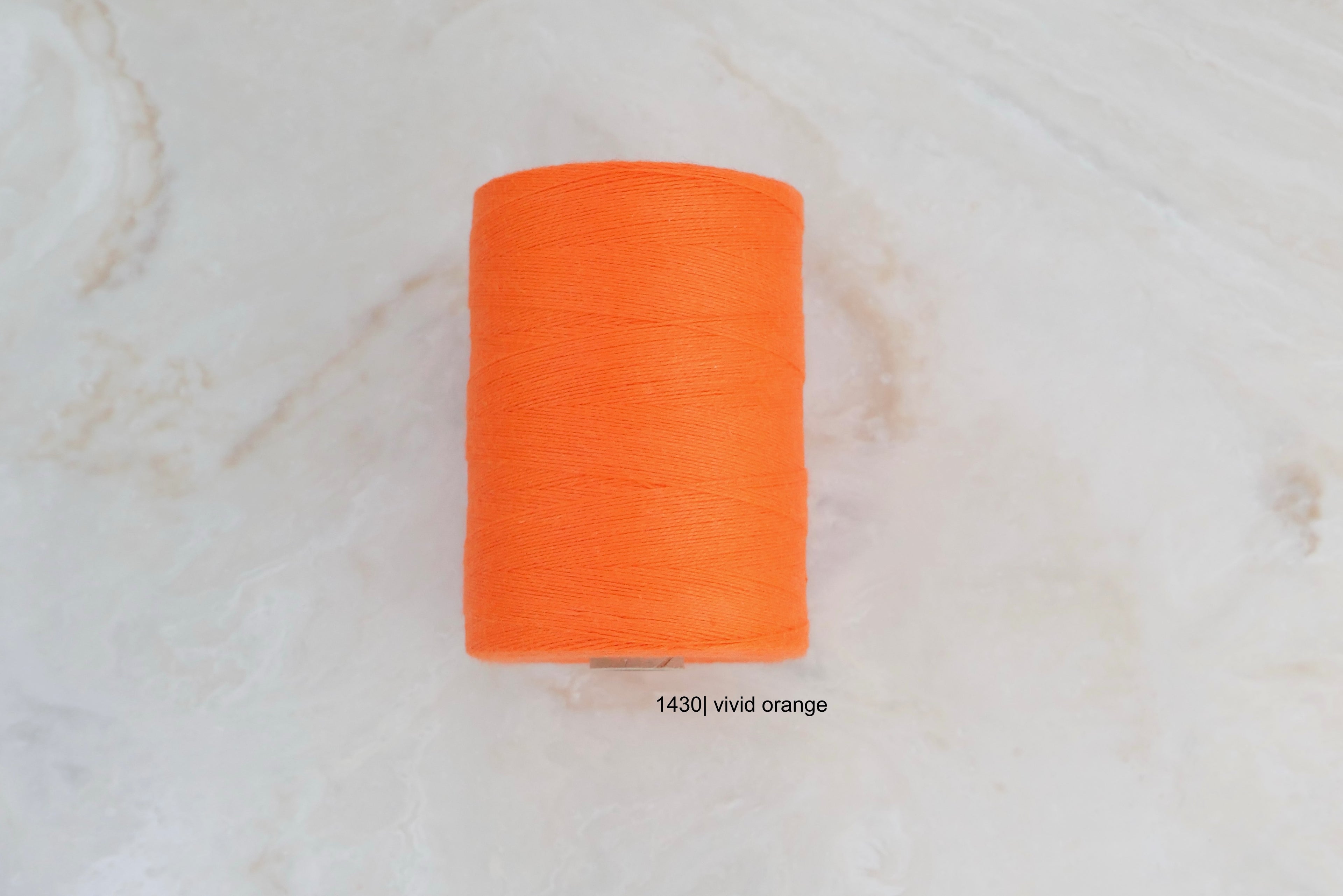 2/8 Cotton | M. Brassard