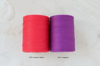 2/8 Cotton | M. Brassard