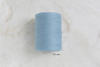 4/8 Cotton | M. Brassard