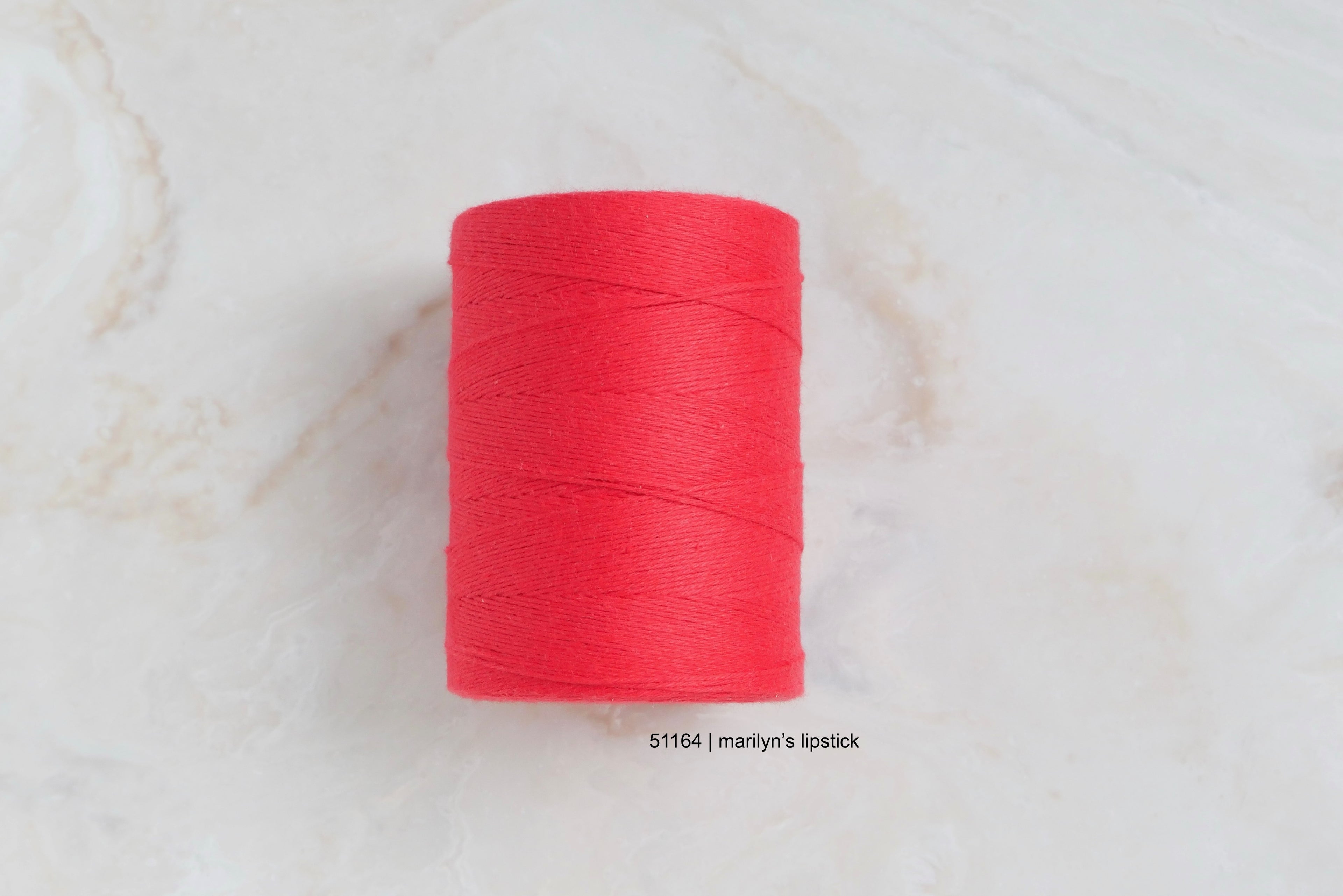 4/8 Cotton | M. Brassard