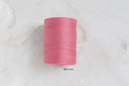 4/8 Cotton | M. Brassard
