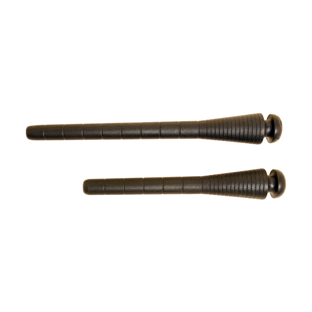 PRE-ORDER! Pirns for Schacht End-Delivery Shuttle | Schacht