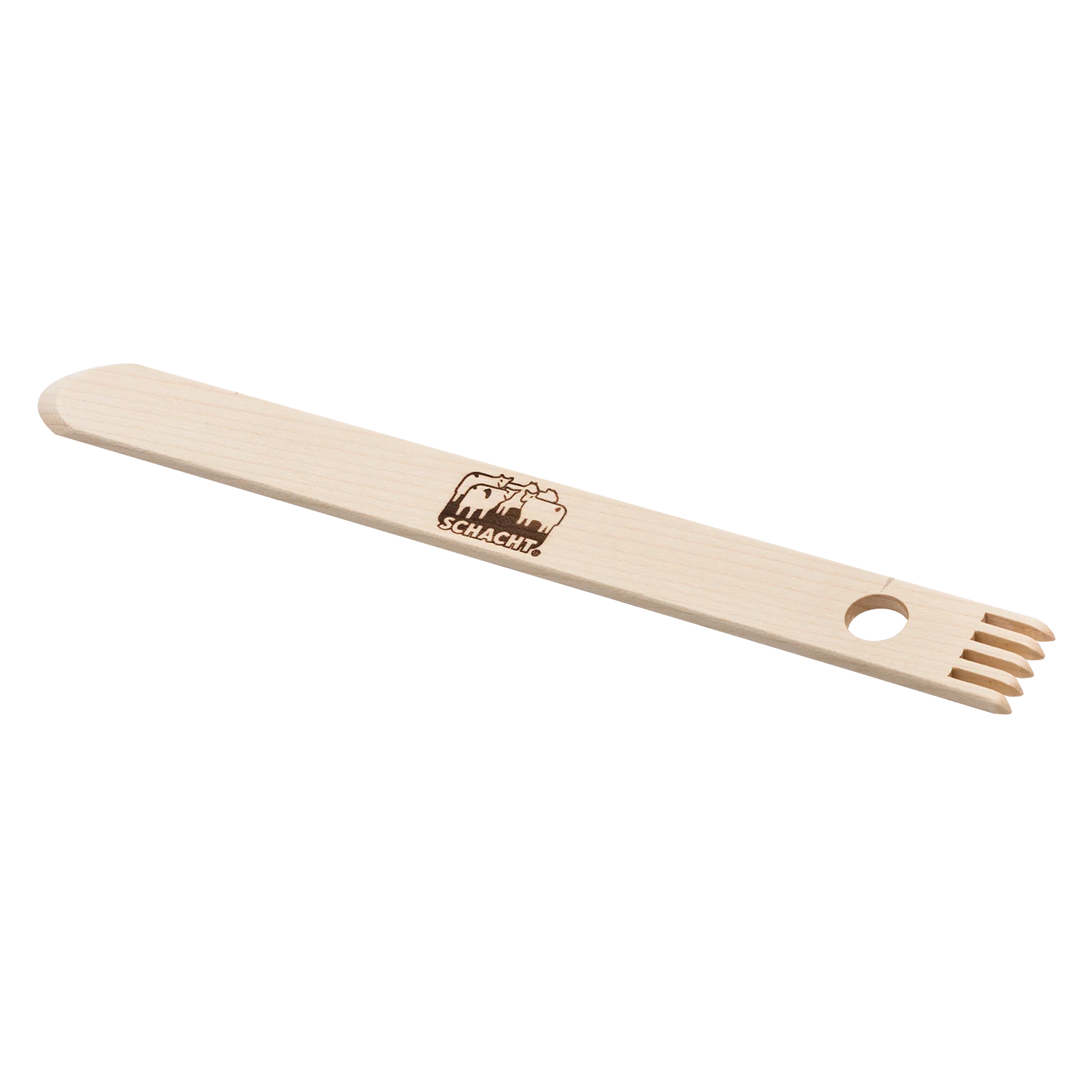 PRE-ORDER! 3-in-1 Magic Stick | Schacht