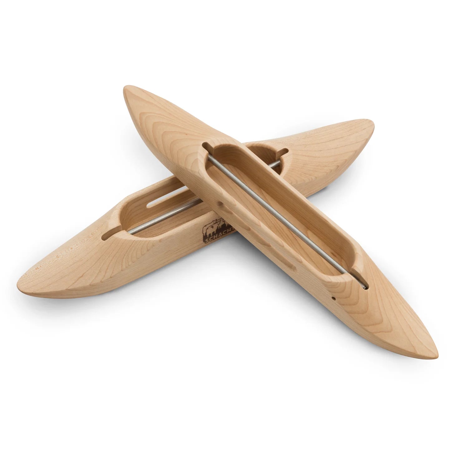 PRE-ORDER! Classic Boat Shuttles | Schacht