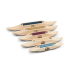Boat Shuttles | Schacht