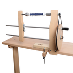 Bobbin Winders | Schacht