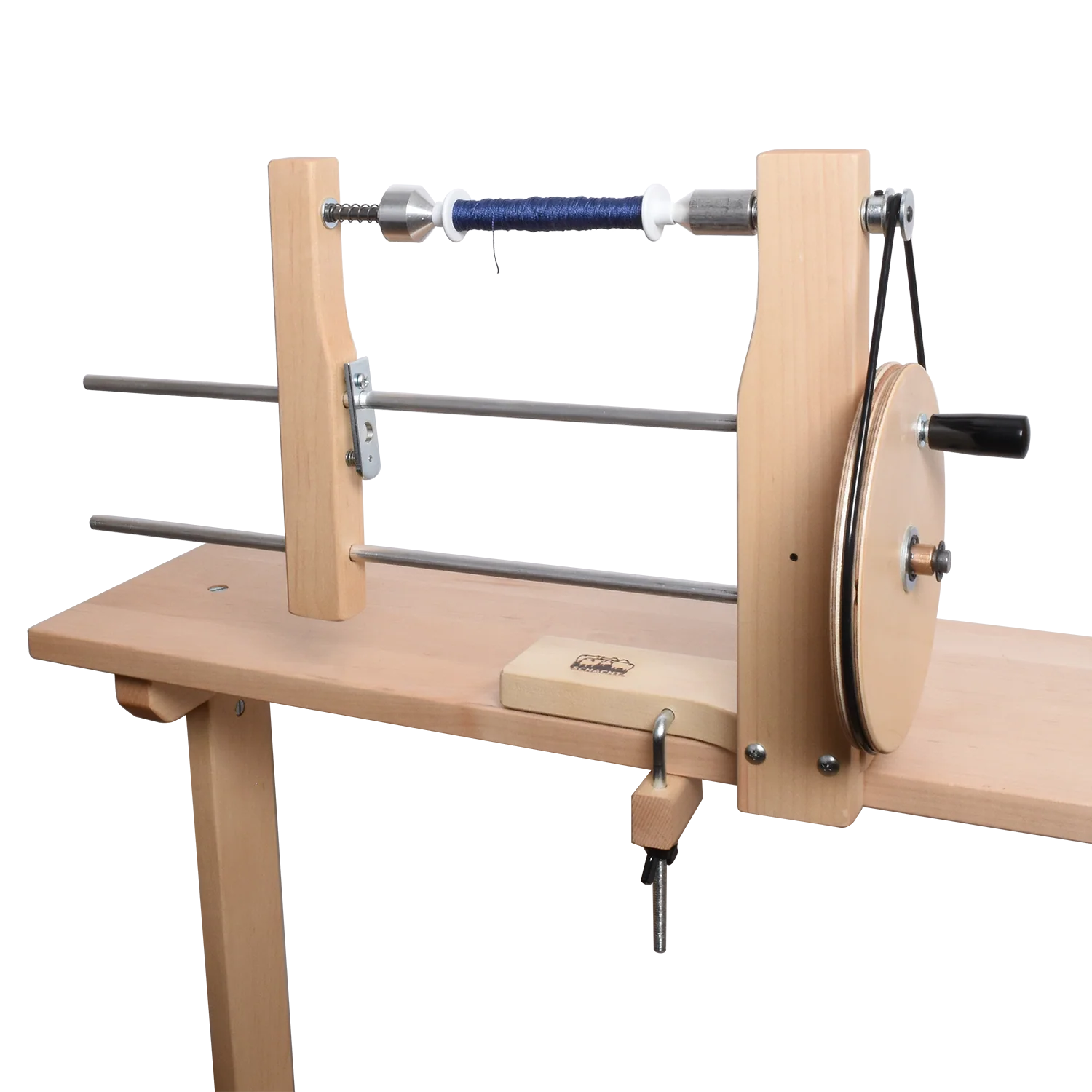 PRE-ORDER! Bobbin Winders | Schacht