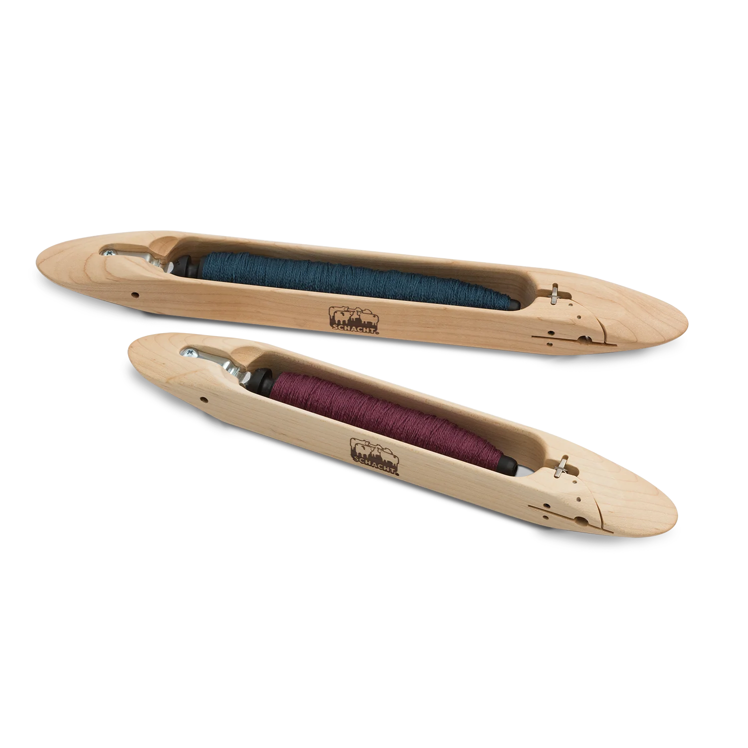 PRE-ORDER! End Delivery Shuttle | Schacht