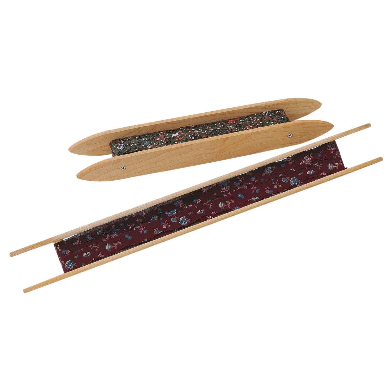 PRE-ORDER! 20" Rag Shuttle | Schacht