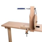 Bobbin Winders | Schacht